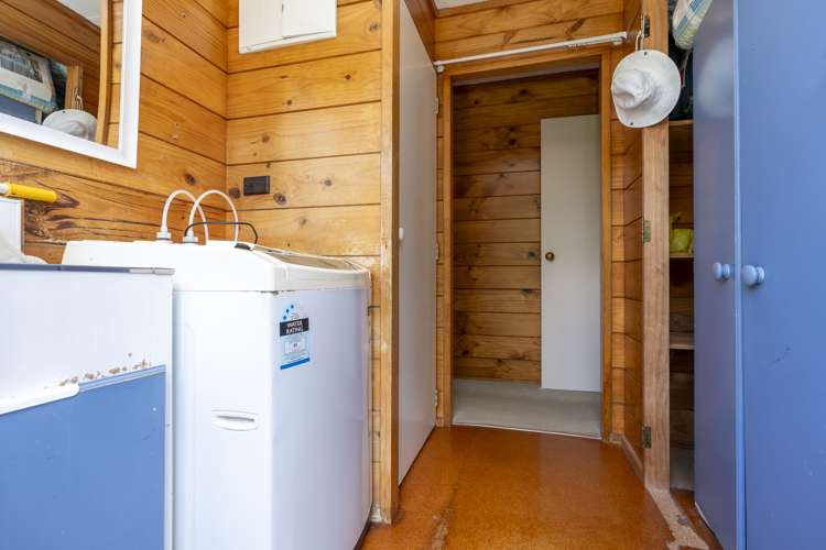 116c Old Taupiri Road Ngaruawahia_20