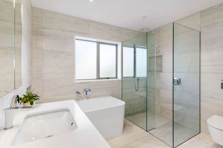 2/26 Edmund Street Saint Heliers_17