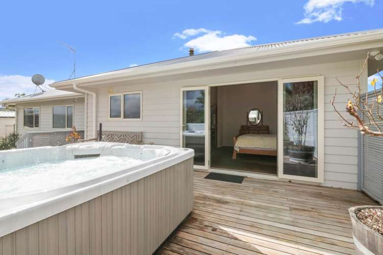 9 Rutgers Place Albany_12