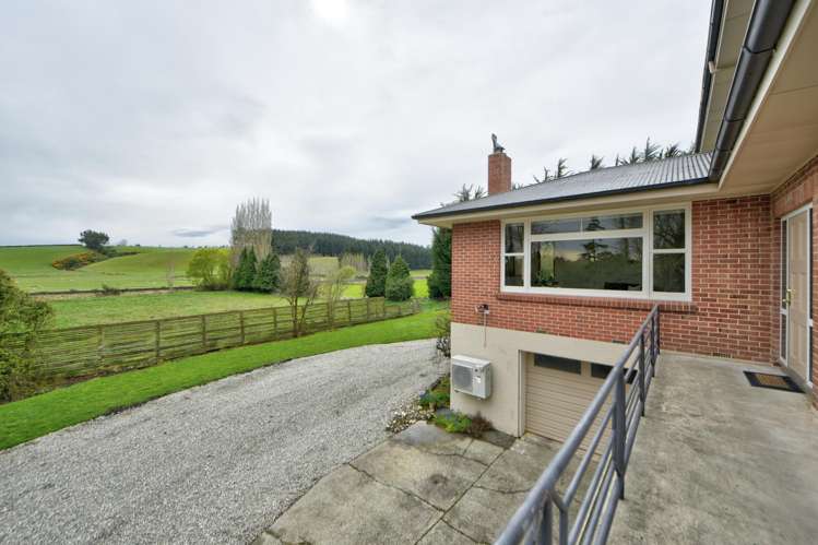 1267 Waipahi State Highway Gore_40