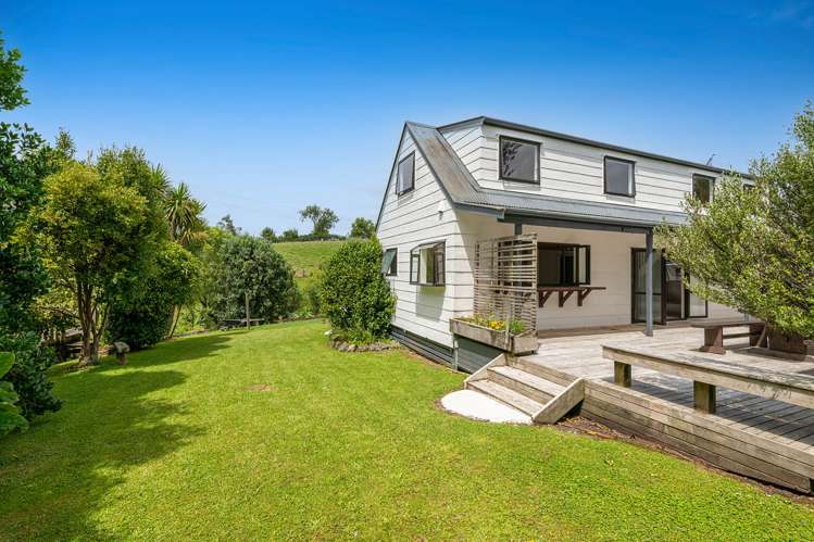 49 Moses Road Kaukapakapa_12