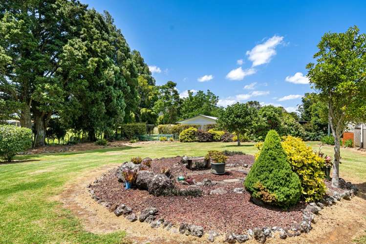384 Pipiwai Road Ngararatunua_20