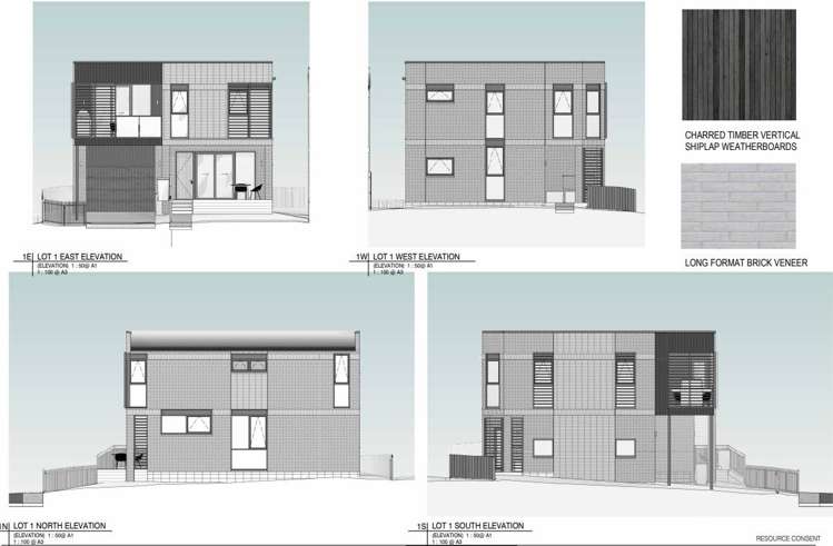 Lot 1/60 Falcon Crescent Hobsonville_6