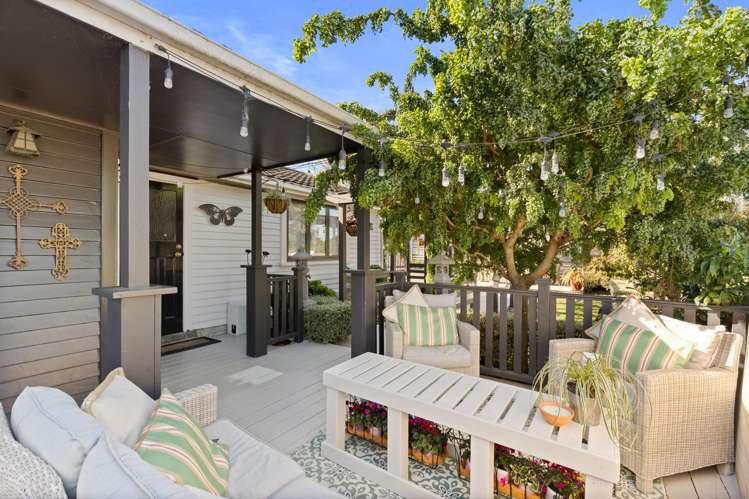 10A Fowlers Avenue Frankton_25