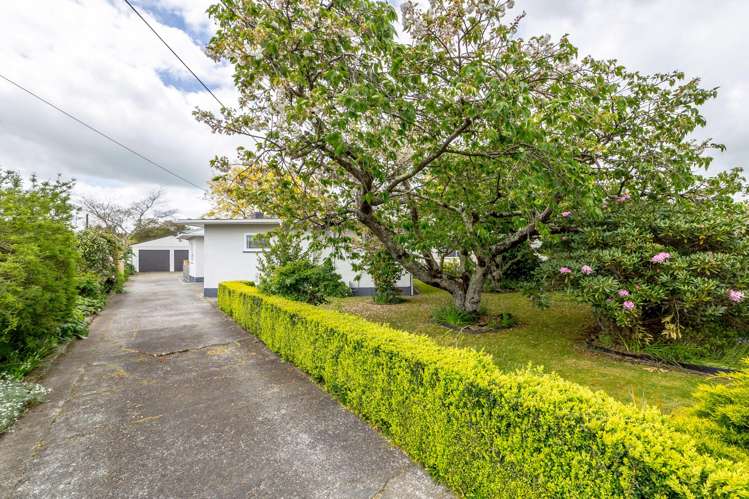 26 Costley Street_0
