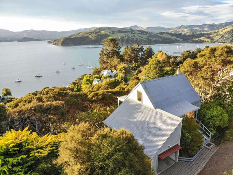 32 Onuku Road Akaroa_25
