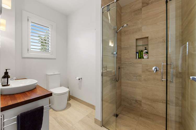 21 Mayfly Lane Northwood_22