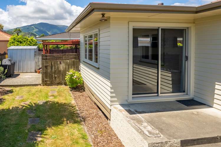 1/245 Nayland Road Stoke_20