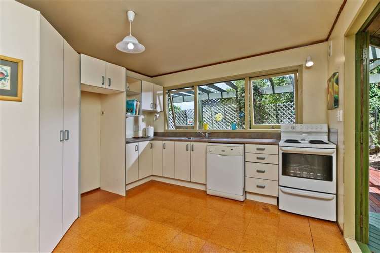 40 Hythe Terrace Mairangi Bay_11