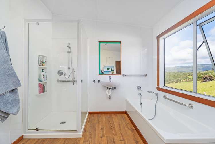 35 Peebles Lane Kuaotunu_9