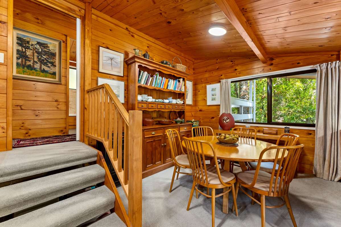 89 Brick Bay Drive_3