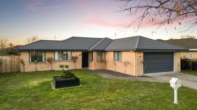 9 Wembley Close_1