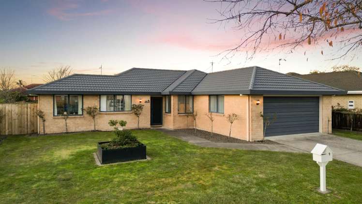 9 Wembley Close Nawton_1