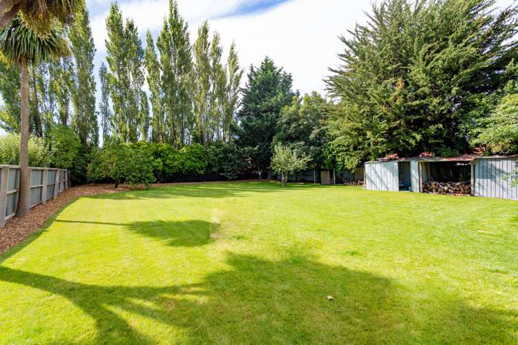 740 Main South Road Templeton_11