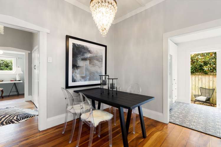 81a Wordsworth Street Leamington_11