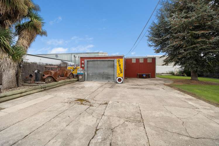 22 Ngapara Street Alexandra_22