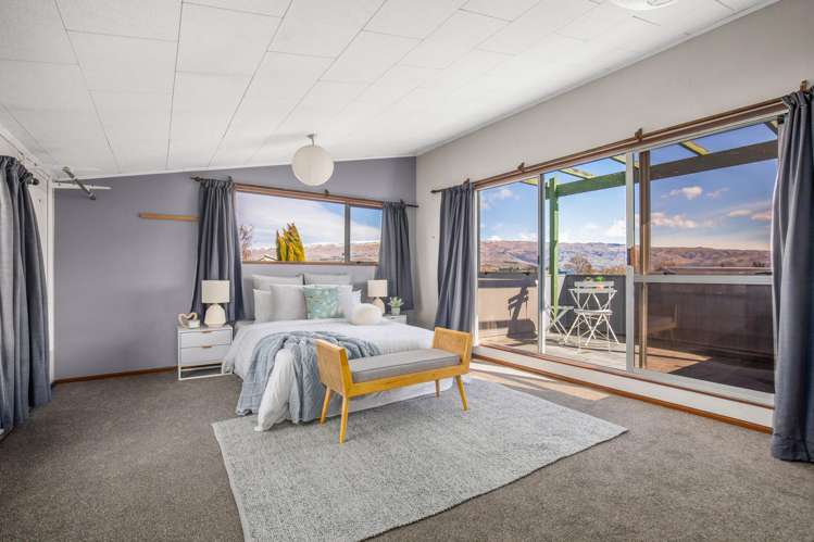 132 Ashworth Street Alexandra_8