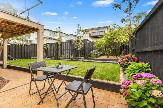 3/13 Athens Road Onehunga_2