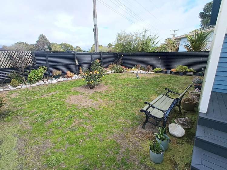 2 Cape Foulwind Road Carters Beach_1