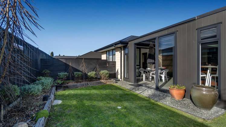 7 Merino Crescent Amberley_22
