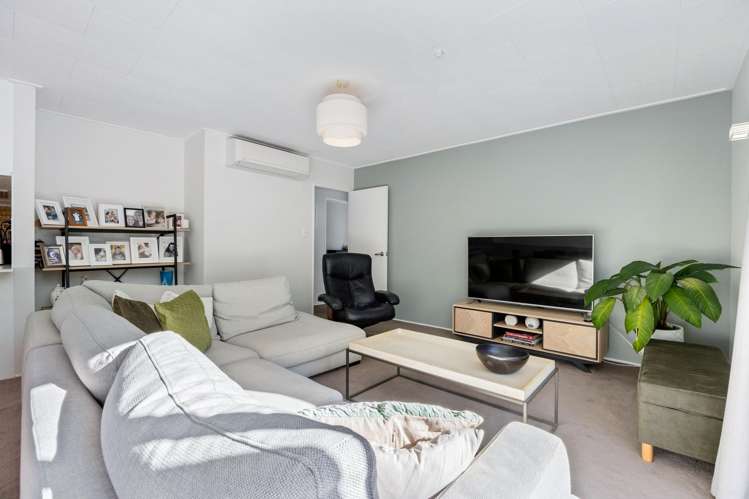 54b Polkinghorne Drive Manly_13