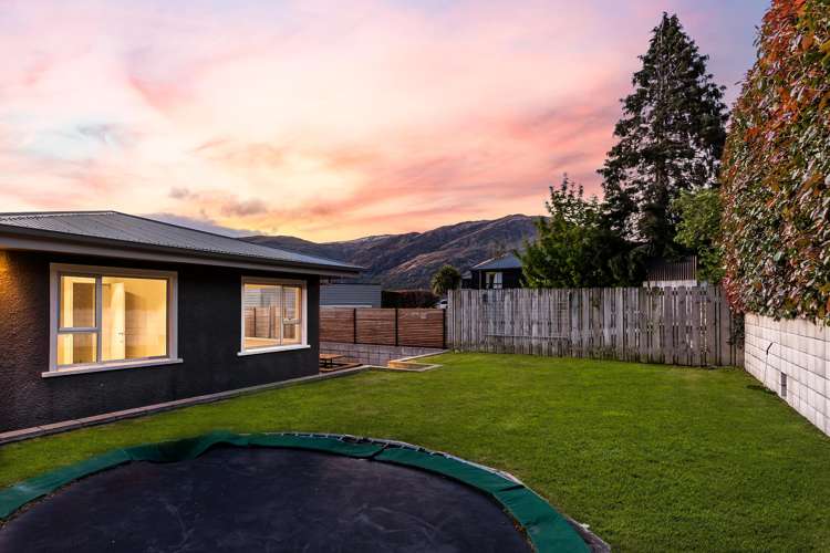 13a Humphrey Street Frankton_23