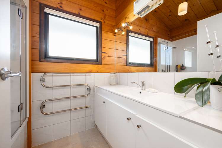 1/49 De Luen Avenue Tindalls Beach_21