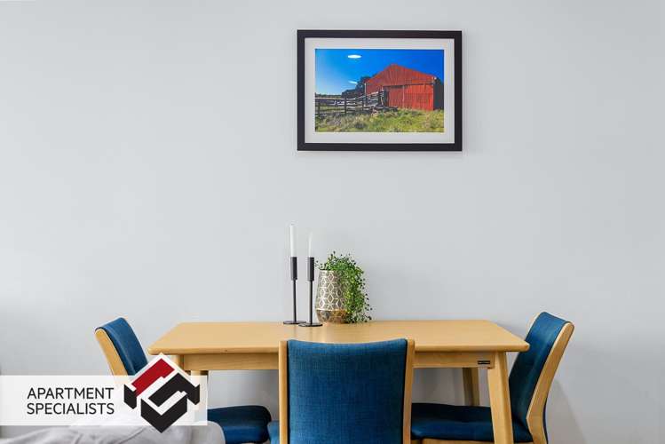 74 Albert Street Auckland Central_12