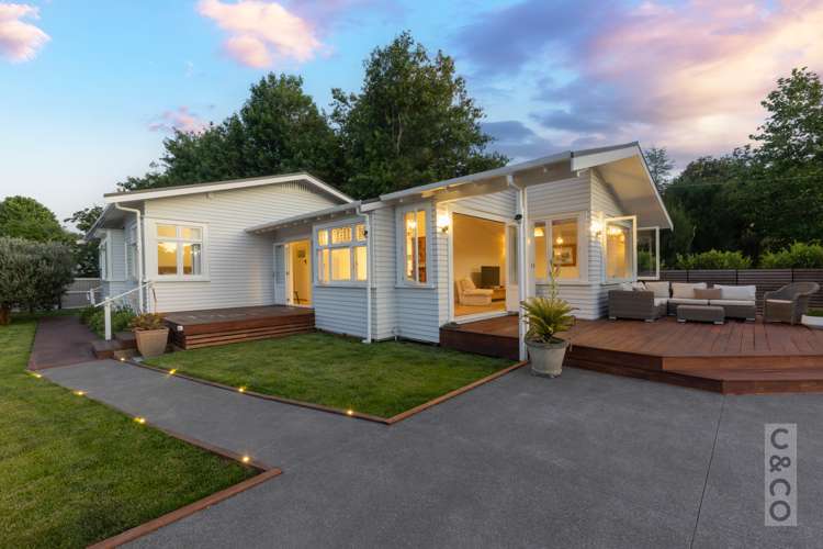 1 Cobblers Lane Riverhead_5