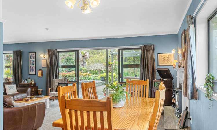 21 Colin Brook Place Te Kuiti_5