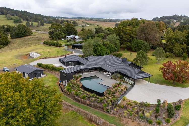 1565 Great South Road Ramarama_5