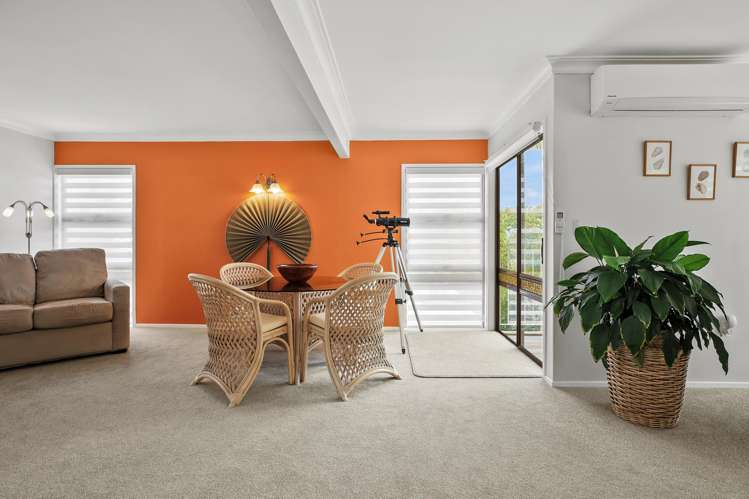 304 Kuranui Street Thames_7