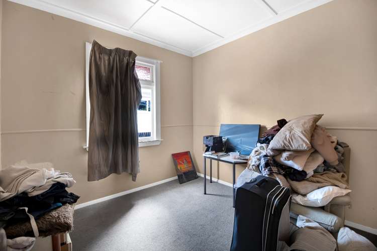 30 Hakeke Street Wanganui East_7