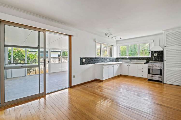 1/7 Dominion Street Takapuna_4