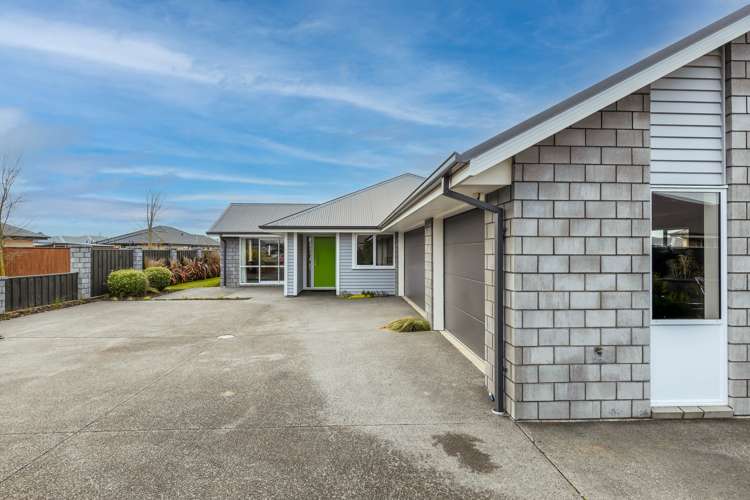 12 Peter Place Rangiora_16