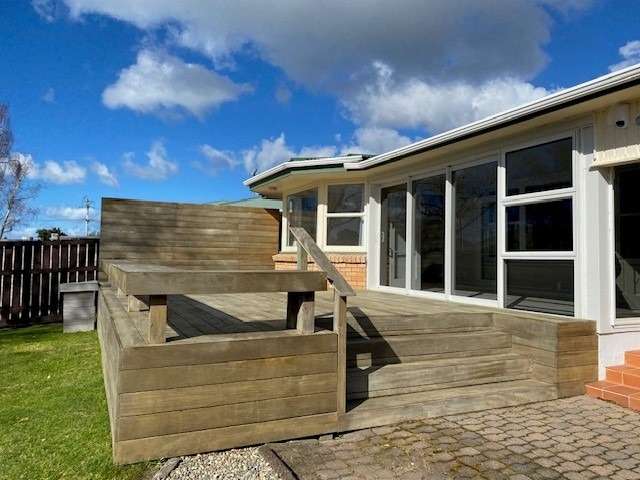 21 Ngahere Street Otumoetai_1