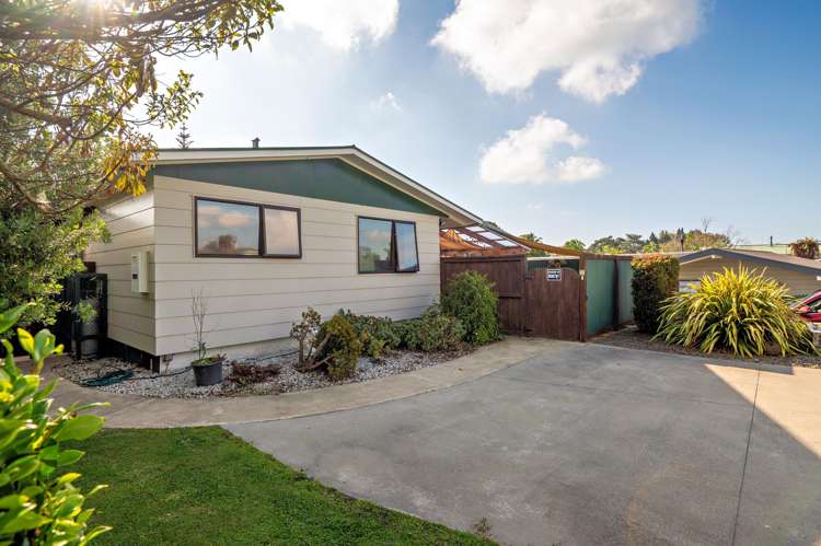 78 Woodlands Rd Opotiki_18