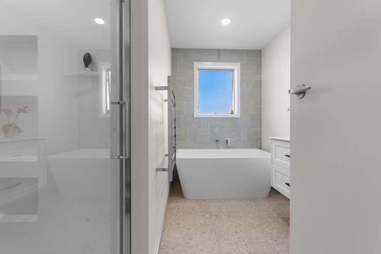 36 Sunnypark Avenue Rosehill_18