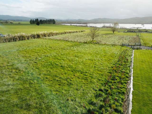 5 Chamberry Drive Waipukurau_3