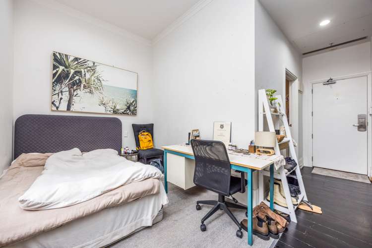 330/35 Hobson Street Auckland Central_7