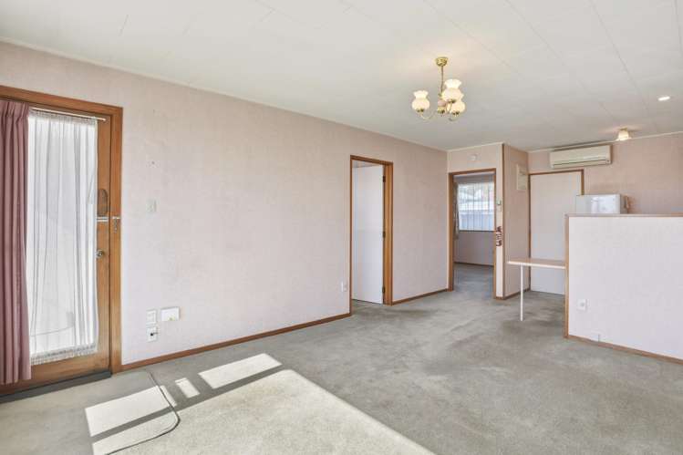 13d Lanark Street Mosgiel_6