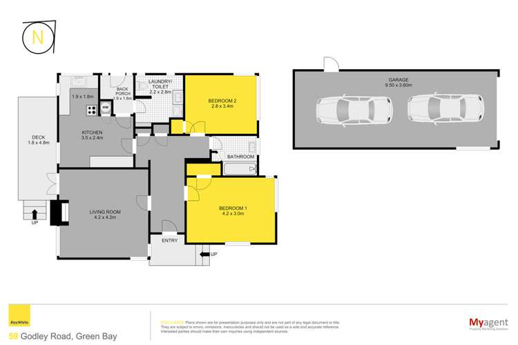 59 Godley Road Green Bay_16