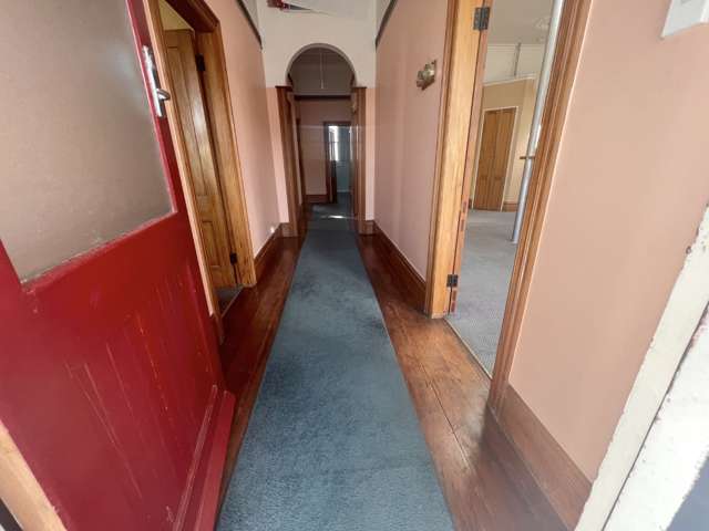 4 John Street 1336_2