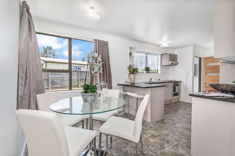 4 Cade Place Manurewa_2