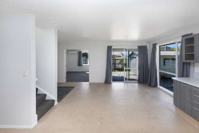 9 Twynham Place Aranui_2