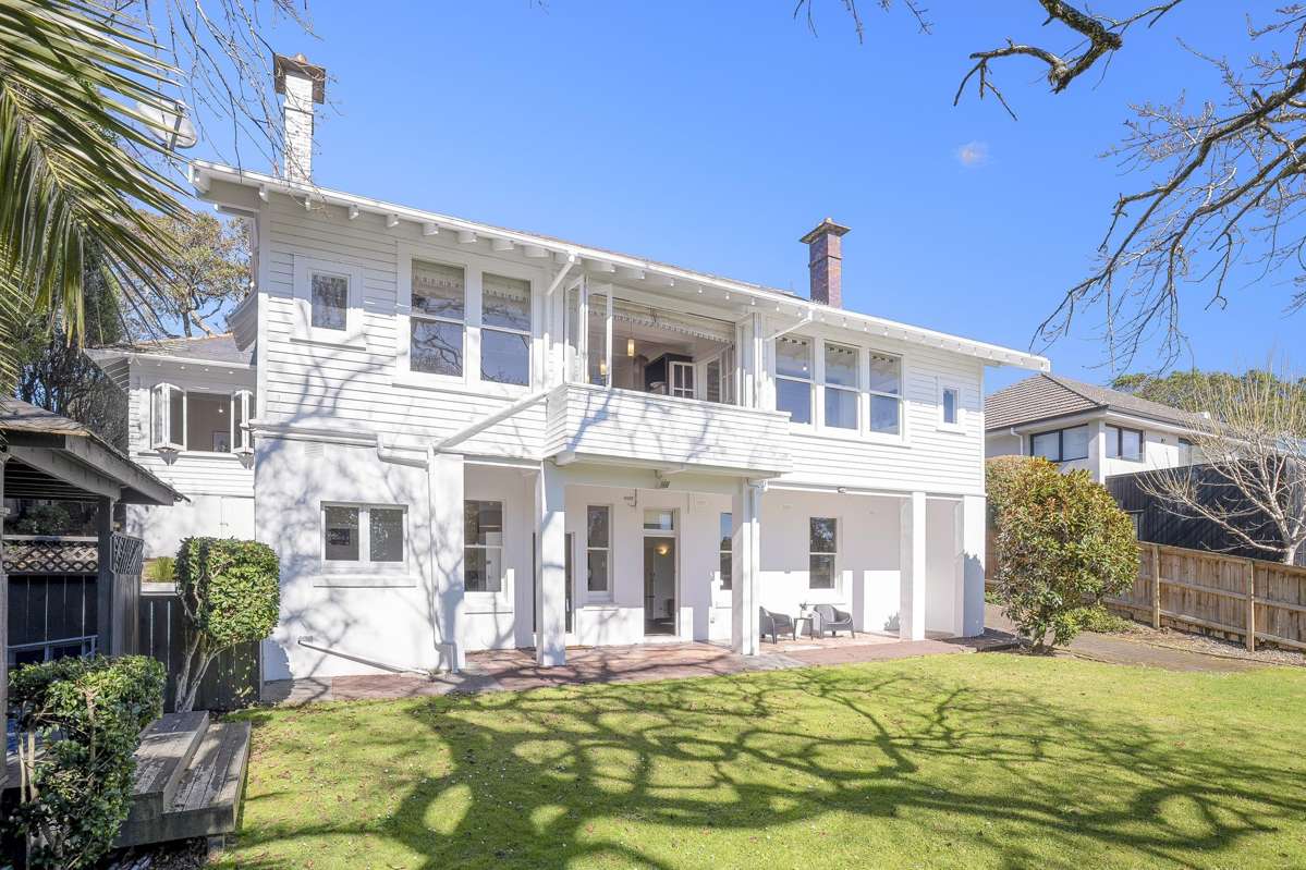 718 Remuera Road_0