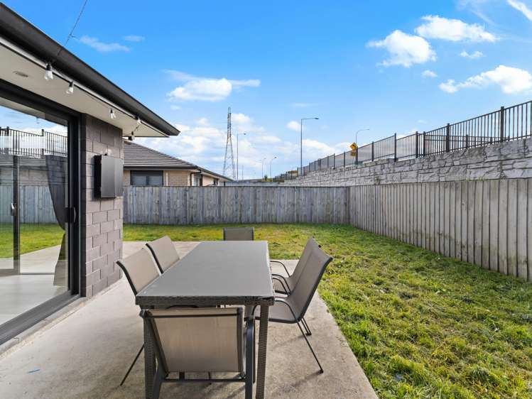 25 Dumas Place Papakura_24