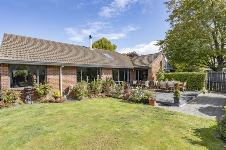 17 Windsor Court Rangiora_21