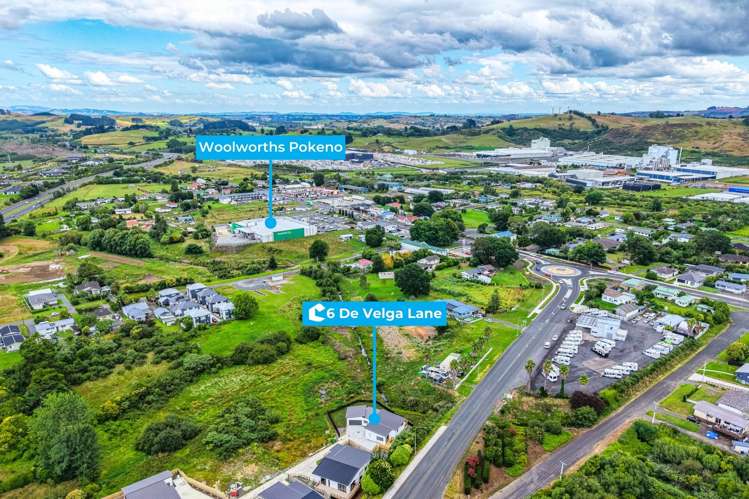6 De Velga Lane Pokeno_22