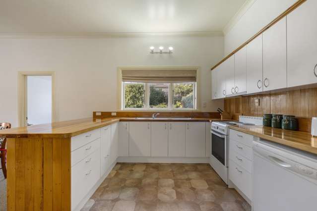 25 Lairdvale Road Taumarunui_4